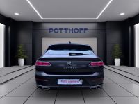 Volkswagen Arteon - Vorschau Bild 4
