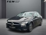 Mercedes-Benz A 180 Sitzhz|Kam|LMF|Navi|Facelift|USB|DAB - gebrauchte Mercedes-Benz A 180 mit Facelift