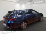 Seat Leon Sportstourer 2.0 TDI DSG Xcellence Plus - Seat: Sport
