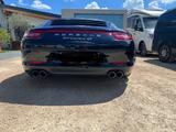 Porsche 911 Urmodell - Porsche 911 Urmodell aus 2015