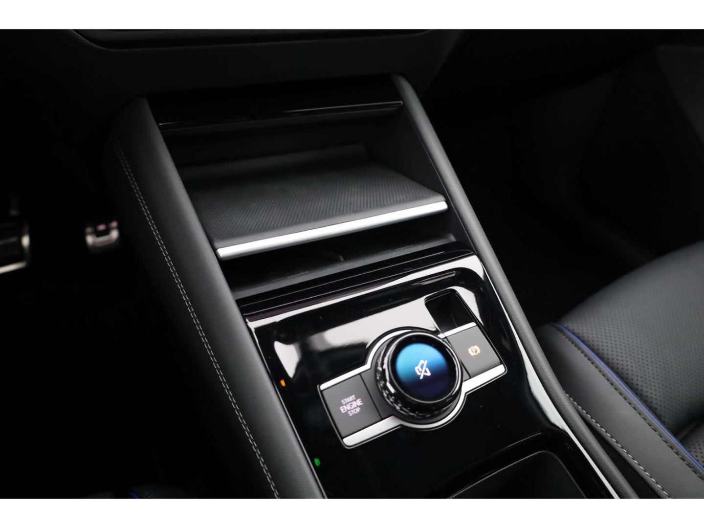 Volkswagen Tiguan - Bild 16