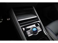 Volkswagen Tiguan - Vorschau Bild 16