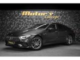 Mercedes-Benz AMG GT 43 4 MATIC + - Mercedes-Benz GT-Klasse Gebrauchtwagen