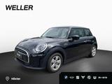 MINI Cooper Aut. Essential Trim LED,Tempo,Navi,Virtua - MINI Cooper: Essential Trim