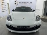 Porsche Panamera 21" SPORT CHRONO/DESIGN PAKET ACC 360° - Porsche in Hannover