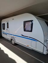 Adria Adora 462 PU - Adria 4