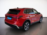 Volkswagen Tiguan - Vorschau Bild 4