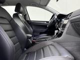 Volkswagen Golf e -Golf Autom. - GPS - Topstaat! 1Ste Eig! - mit Elektro-Antrieb: Blau