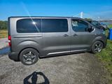 Peugeot Traveller 2,0l BlueHDi 180 S&S EAT6 Allure L... - Peugeot Traveller