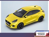 Ford Puma - Vorschau Bild 5