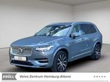 Volvo XC90 B5 D AWD Plus Bright