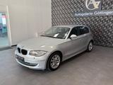 BMW 116 1 Limousine 116i/KLIMA/XENON/PDC/TEMPOMAT - BMW 116 aus 2007: 116i