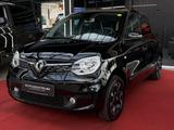 Renault Twingo Intens AUTOMATIK/FALTDACH/LEDER/KLIMA/TEM - Renault Twingo: Faltdach
