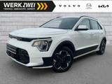 Kia Niro e-Niro Edition 7 ACC Kamera DAB 17" - Kia Niro aus 2023