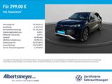Volkswagen Tayron 1.5 eTSI Elegance +DSG+AHK+MATRIX+ - Volkswagen Tayron Elegance mit Benzin-Antrieb