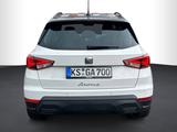 Seat Arona 1.0 TSI Style Edition DSG, AHK, RFK - Seat Arona in Hamm
