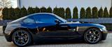 BMW Z4 Coupe 3.0si E86 - BMW: 4.0