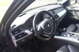 BMW X5 xDrive30d - - BMW X5 aus 2011 mit Diesel-Antrieb