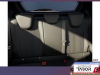 Opel Mokka - Vorschau Bild 5