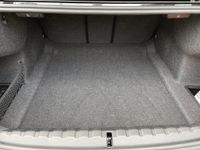 BMW 430 - Vorschau Bild 12