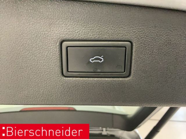 Volkswagen Tiguan Allspace - Bild 17