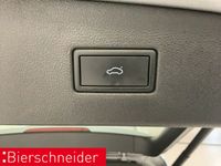 Volkswagen Tiguan Allspace - Vorschau Bild 17