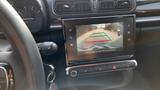 Citroën C3 PureTech 1.Hand, Checkheft, LED, PDC, Kamera - Citroën C3 von privat