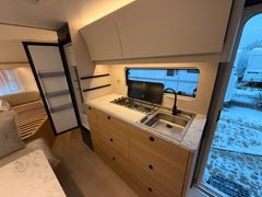 Adria Adora 613PK*Alde*ATC*2026MJ*Sofort*