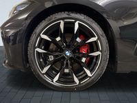 BMW 430 - Vorschau Bild 11