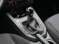 Seat Ibiza - Vorschau Bild 11