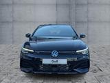 Volkswagen Golf R-Line 1.5 l eTSI DSG #5J.Gar*HuD*LED+*Blac - Gebrauchtwagen in Gera