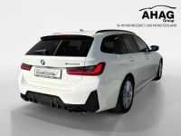 BMW M340d - Vorschau Bild 4