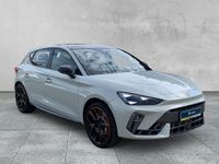 Cupra Leon - Vorschau Bild 7