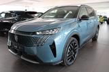Peugeot 5008 Hybrid GT 145ps 7 Sitzer SHZ, ACC, SOFORT