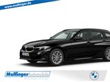 BMW 318i Touring - frei Konfigurierbar!! Bluetooth - BMW 318 Neuwagen