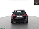 Mercedes-Benz B 220 4M AMG BICOLOR,CARPLAY,TOTWINKEL,SPURHALTE - Mercedes-Benz B-Klasse Gebrauchtwagen in Berlin