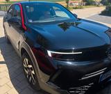 Opel Mokka B 1.2 Turbo 96kW GS Autm. 1A Ausst. & Zust