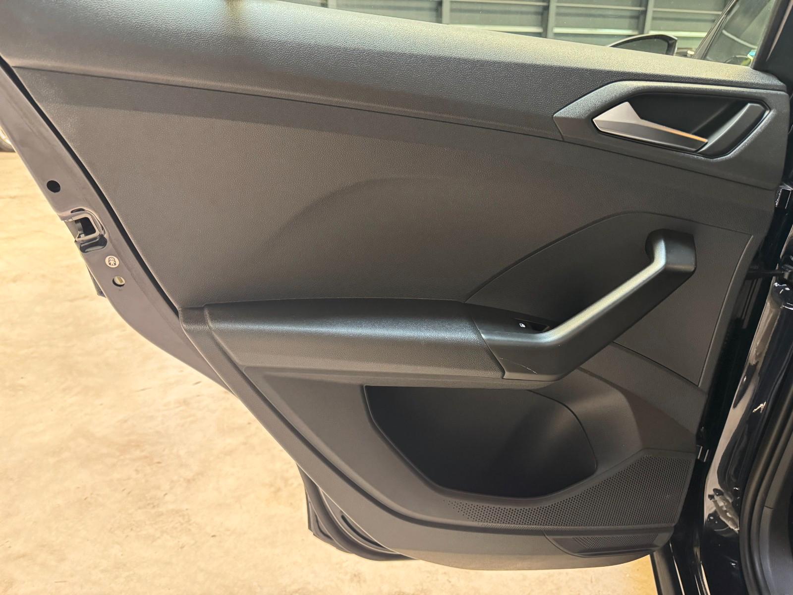 Volkswagen T-Cross T-CROSS*DSG*CLIMATRONIC*LICHT&SICHT*, миниатюра 23