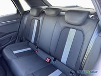 Audi A3 - Vorschau Bild 11
