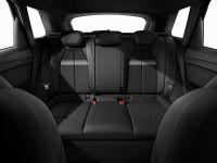 Audi Q4 - Vorschau Bild 9
