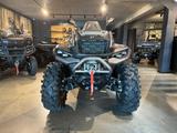 Can-Am Outlander MAX PRO XU HD10 1000R 2025 1000cm XMR - Angebote entsprechen deinen Suchkriterien