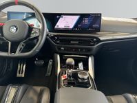 BMW M4 - Vorschau Bild 13