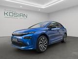 Skoda Enyaq Coupe 82kWh Sportline -NEUES MODELL-