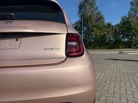 Fiat 500 - Vorschau Bild 23