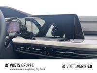 Volkswagen Golf - Vorschau Bild 10