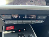 Audi Q4 - Vorschau Bild 14