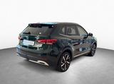 MG ZS Hybrid+ Luxury *Preis nur mit Finanzierung* - MG ZS Neuwagen