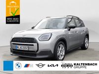 MINI Cooper Countryman - Vorschau Bild 1