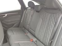 Audi A6 - Vorschau Bild 21