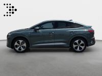 Audi Q4 e-tron - Vorschau Bild 3